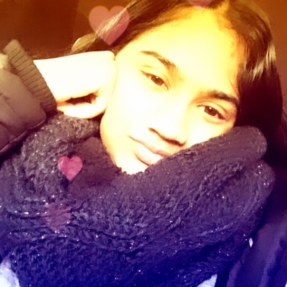 esha_nagapen